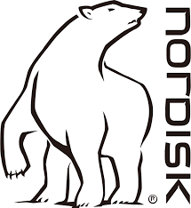 NORDISK